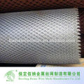 Hebei Anping Expanded Steel Wire Mesh